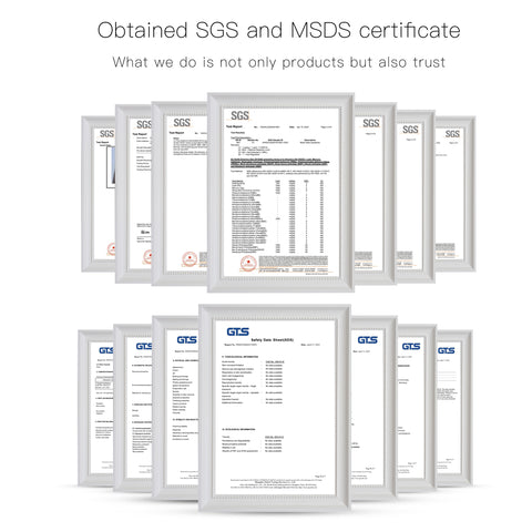 XIUSUZAKI A/M Shape Premade Eyelashes akeup Individual Lashes Cluster Spikes Lash Wispy Premade Fluffy False Eyelashes Makeup XIUSUZAKI A/M Shape Premade Eyelashes akeup Individual Lashes Cluster Spikes Lash Wispy Premade Fluffy False Eyelashes Makeup