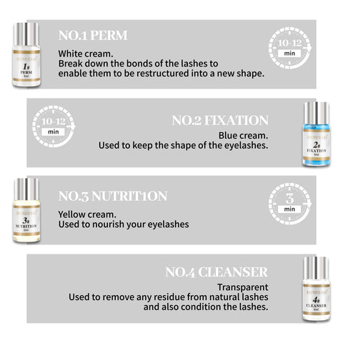 Lash Lift Kit Dropshipping Semi-Permanent Eyelash Extensions Lifting Lasting 6-8 Weeks Calia Perm Eyelash Enhancer Makeup Tools Lash Lift Kit Dropshipping Semi-Permanent Eyelash Extensions Lifting Lasting 6-8 Weeks Calia Perm Eyelash Enhancer Makeup Tools