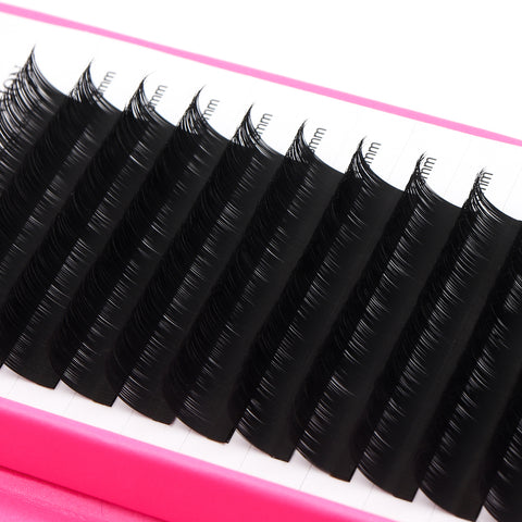 XIUSUZAKI Bloom Eyelash Auto Fans Eyelash Easy Fanning Lashes Auto Fan Russian Volume Lashes Magnetic Camellia XIUSUZAKI Bloom Eyelash Auto Fans Eyelash Easy Fanning Lashes Auto Fan Russian Volume Lashes Magnetic Camellia