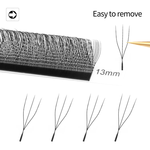 XIUSUZAKI U-3D XIUSUZAKI U-3D