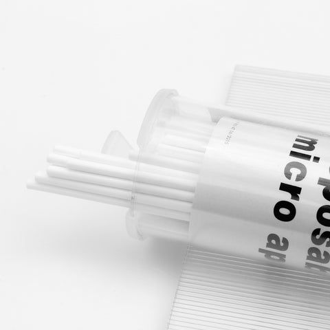 XIUSUZAKI Eyelashes Makeup Maquiagem 100PCS/Package Durable Disposable Applicators Mascara Brush Eyelash Glue Cleaning Tool XIUSUZAKI Eyelashes Makeup Maquiagem 100PCS/Package Durable Disposable Applicators Mascara Brush Eyelash Glue Cleaning Tool