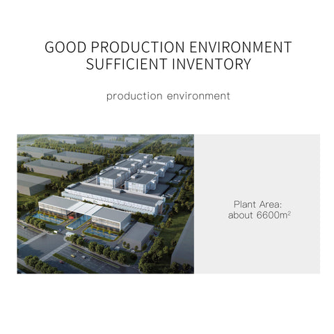 XIUSUZAKI Eyelash Extension Makeup 5 PCS/Set Breathable Easy to Tear Micropore Medical Tape Professional Supply Lashes Tape XIUSUZAKI Eyelash Extension Makeup 5 PCS/Set Breathable Easy to Tear Micropore Medical Tape Professional Supply Lashes Tape