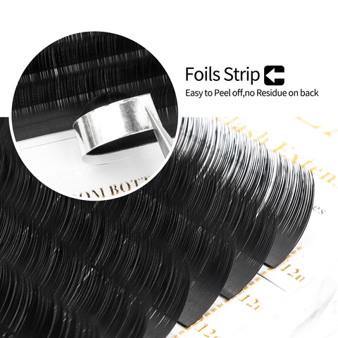 XIUSUZAKI Bloom Eyelash Auto Fans Eyelash Easy Fanning Lashes Auto Fan Russian Volume Lashes Magnetic Camellia XIUSUZAKI Bloom Eyelash Auto Fans Eyelash Easy Fanning Lashes Auto Fan Russian Volume Lashes Magnetic Camellia