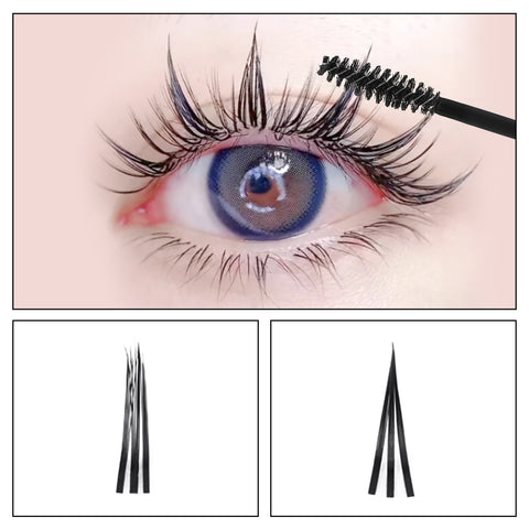 XIUSUZAKI Lash Raincoat Super Bonder Fixing Agent for Eyelashes Extensions Primer for Long Last Adhesive for Eyelash Makeup XIUSUZAKI Lash Raincoat Super Bonder Fixing Agent for Eyelashes Extensions Primer for Long Last Adhesive for Eyelash Makeup