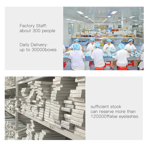 XIUSUZAKI 300Pcs Disposable Eyelash Glue Holder Foil Pallet Eyelash Extension Glue Pads Lashes Stickers XIUSUZAKI 300Pcs Disposable Eyelash Glue Holder Foil Pallet Eyelash Extension Glue Pads Lashes Stickers
