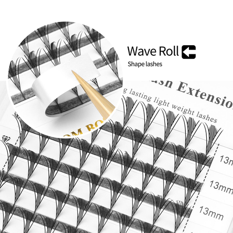 XIUSUZAKI Comic wings XIUSUZAKI Comic wings