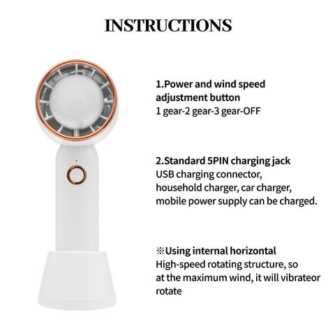 XIUSUZAKI Charging Eyelashes Dryer Plant False Lashes Bladeless Fan Grafted Eyelashes Dedicated for Women Beauty Makeup Tools XIUSUZAKI Charging Eyelashes Dryer Plant False Lashes Bladeless Fan Grafted Eyelashes Dedicated for Women Beauty Makeup Tools