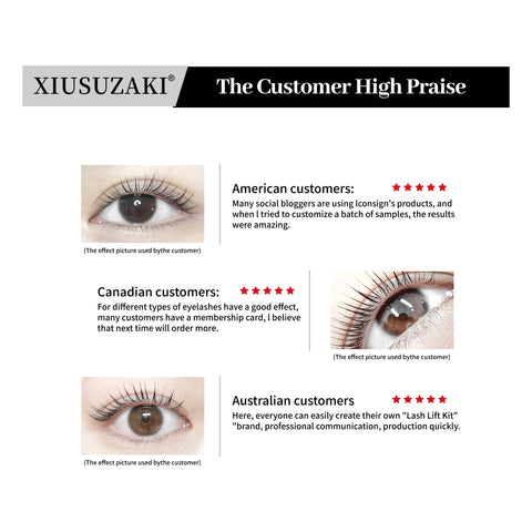 Lash Lift Kit Dropshipping Semi-Permanent Eyelash Extensions Lifting Lasting 6-8 Weeks Calia Perm Eyelash Enhancer Makeup Tools Lash Lift Kit Dropshipping Semi-Permanent Eyelash Extensions Lifting Lasting 6-8 Weeks Calia Perm Eyelash Enhancer Makeup Tools