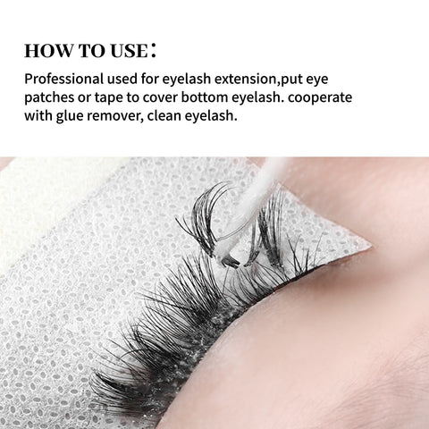 XIUSUZAKI Eyelashes Makeup Maquiagem 100PCS/Package Durable Disposable Applicators Mascara Brush Eyelash Glue Cleaning Tool XIUSUZAKI Eyelashes Makeup Maquiagem 100PCS/Package Durable Disposable Applicators Mascara Brush Eyelash Glue Cleaning Tool