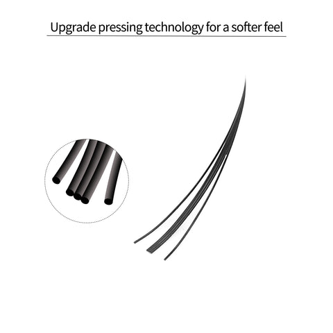 XIUSUZAKI A/M Shape Premade Eyelashes akeup Individual Lashes Cluster Spikes Lash Wispy Premade Fluffy False Eyelashes Makeup XIUSUZAKI A/M Shape Premade Eyelashes akeup Individual Lashes Cluster Spikes Lash Wispy Premade Fluffy False Eyelashes Makeup