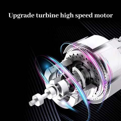 XIUSUZAKI Charging Eyelashes Dryer Plant False Lashes Bladeless Fan Grafted Eyelashes Dedicated for Women Beauty Makeup Tools XIUSUZAKI Charging Eyelashes Dryer Plant False Lashes Bladeless Fan Grafted Eyelashes Dedicated for Women Beauty Makeup Tools