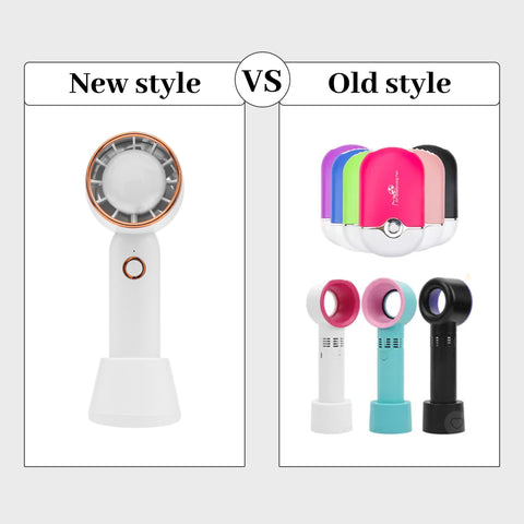 XIUSUZAKI Charging Eyelashes Dryer Plant False Lashes Bladeless Fan Grafted Eyelashes Dedicated for Women Beauty Makeup Tools XIUSUZAKI Charging Eyelashes Dryer Plant False Lashes Bladeless Fan Grafted Eyelashes Dedicated for Women Beauty Makeup Tools