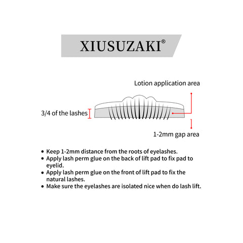 Lash Lift Kit Dropshipping Semi-Permanent Eyelash Extensions Lifting Lasting 6-8 Weeks Calia Perm Eyelash Enhancer Makeup Tools Lash Lift Kit Dropshipping Semi-Permanent Eyelash Extensions Lifting Lasting 6-8 Weeks Calia Perm Eyelash Enhancer Makeup Tools