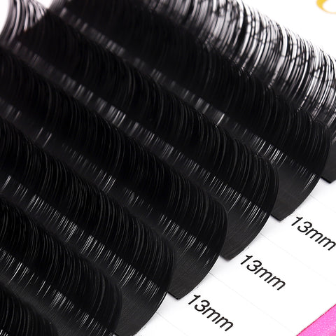 XIUSUZAKI Bloom Eyelash Auto Fans Eyelash Easy Fanning Lashes Auto Fan Russian Volume Lashes Magnetic Camellia XIUSUZAKI Bloom Eyelash Auto Fans Eyelash Easy Fanning Lashes Auto Fan Russian Volume Lashes Magnetic Camellia