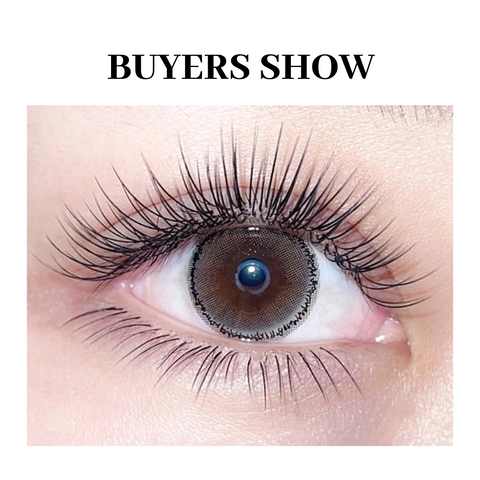 XIUSUZAKI Mix Soft Two Split-tips Dark Black Eyelash Extension Cashmere Eyelashes Lash Extension Supplies Ellipse Flat lashes XIUSUZAKI Mix Soft Two Split-tips Dark Black Eyelash Extension Cashmere Eyelashes Lash Extension Supplies Ellipse Flat lashes