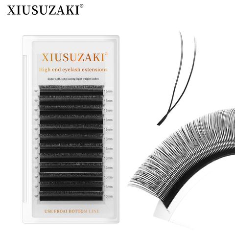 XIUSUZAKI  U-YY XIUSUZAKI  U-YY