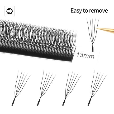 XIUSUZAKI U-5D XIUSUZAKI U-5D