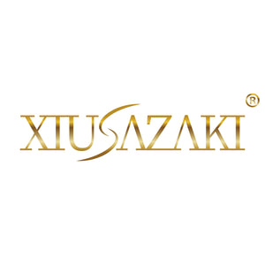 eyelash extension logo