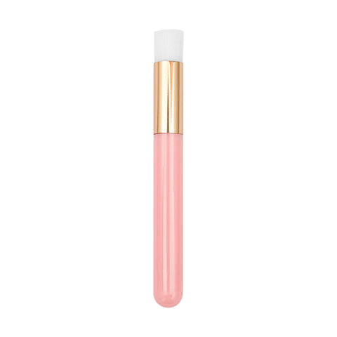 XIUSUZAKI Eyelash Cleaning Brush Colorful Lash Shampoo Cleaning Applicator Professional Eye Foam Cleaner Brushes Makeup Tools XIUSUZAKI Eyelash Cleaning Brush Colorful Lash Shampoo Cleaning Applicator Professional Eye Foam Cleaner Brushes Makeup Tools