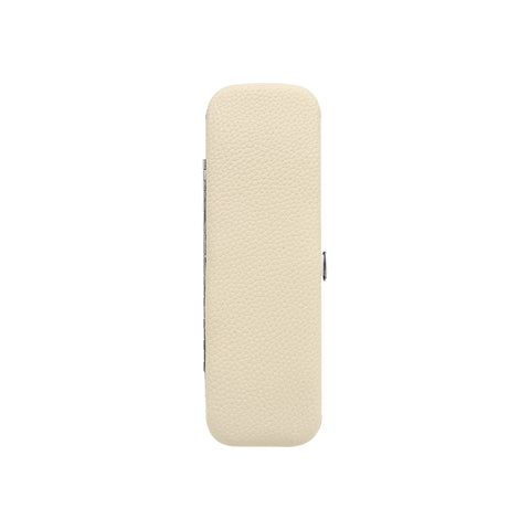 XIUSUZAKI New Eyelash Tweezers Tool Bag Eyelash Extension Beauty Eyebrow Kit Eye Makeup Accessories Case XIUSUZAKI New Eyelash Tweezers Tool Bag Eyelash Extension Beauty Eyebrow Kit Eye Makeup Accessories Case