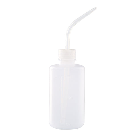 XIUSUZAKI Eyelash Cleaning Brush Eyelash Extension Makeup Eyelash Cleaning Washing Bottle Skin Care Tools for Eyelash Extension XIUSUZAKI Eyelash Cleaning Brush Eyelash Extension Makeup Eyelash Cleaning Washing Bottle Skin Care Tools for Eyelash Extension