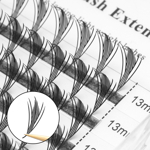 XIUSUZAKI Comic wings