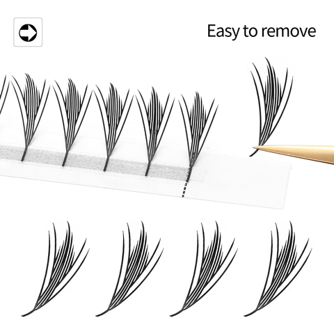 XIUSUZAKI Comic wings