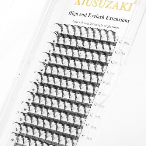 XIUSUZAKI Comic wings