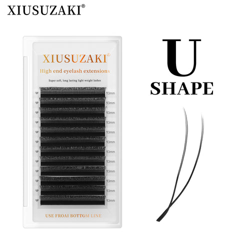 XIUSUZAKI U-YY